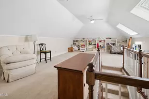 1313 Largo Rd, Greenville, NC 27858 - Photo 46