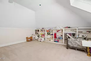 1313 Largo Rd, Greenville, NC 27858 - Photo 50