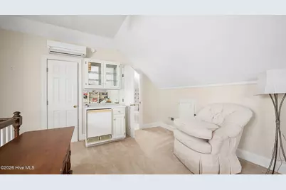 1313 Largo Road, Greenville, NC 27858 - Photo 48