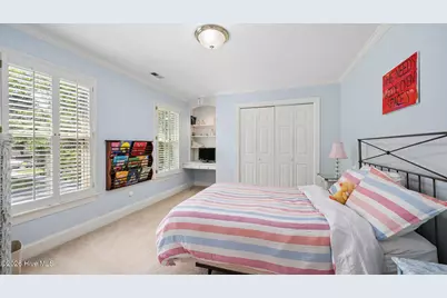 1313 Largo Road, Greenville, NC 27858 - Photo 52