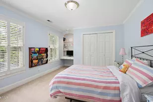 1313 Largo Rd, Greenville, NC 27858 - Photo 52