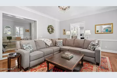 1313 Largo Road, Greenville, NC 27858 - Photo 22