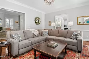 1313 Largo Rd, Greenville, NC 27858 - Photo 22