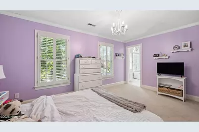 1313 Largo Road, Greenville, NC 27858 - Photo 36
