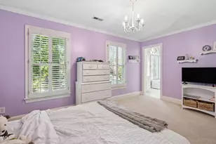 1313 Largo Rd, Greenville, NC 27858 - Photo 36
