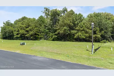 207 Marshside Landing, Holly Ridge, NC 28445 - Photo 8