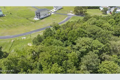 207 Marshside Landing, Holly Ridge, NC 28445 - Photo 10