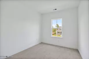 5442 Folklore Wy, Wilmington, NC 28412 - Photo 16