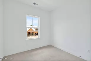 5442 Folklore Wy, Wilmington, NC 28412 - Photo 14