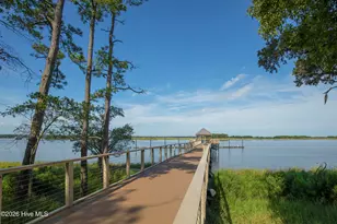 5442 Folklore Wy, Wilmington, NC 28412 - Photo 18