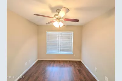264 Lynbrook Way, Grovetown, GA 30813 - Photo 10