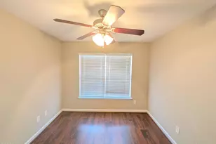 264 Lynbrook Way, Grovetown, GA 30813 - Photo 10
