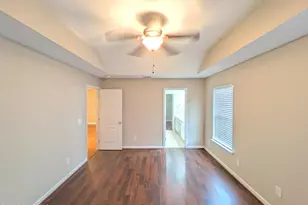 264 Lynbrook Way, Grovetown, GA 30813 - Photo 8