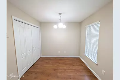 264 Lynbrook Way, Grovetown, GA 30813 - Photo 4