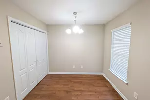 264 Lynbrook Way, Grovetown, GA 30813 - Photo 4