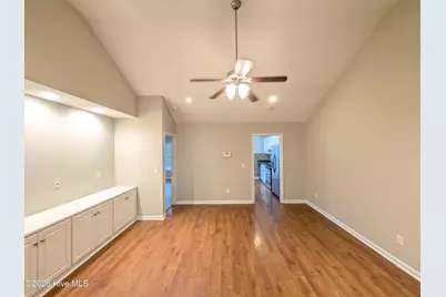 264 Lynbrook Way, Grovetown, GA 30813 - Photo 2