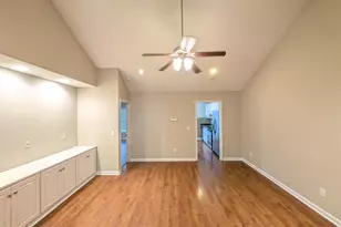 264 Lynbrook Way, Grovetown, GA 30813 - Photo 2
