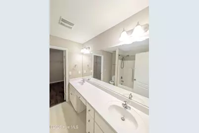 264 Lynbrook Way, Grovetown, GA 30813 - Photo 12