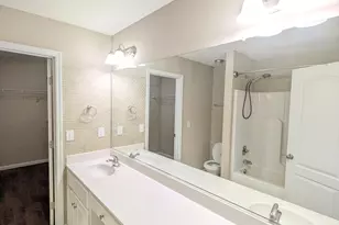 264 Lynbrook Way, Grovetown, GA 30813 - Photo 12