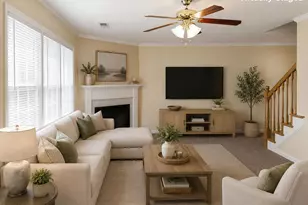 3803 Sterling Pointe Dr, Winterville, NC 28590 - Photo 2