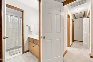 1022 Crosswinds Dr, Elizabeth City, NC 27909 - Photo 18