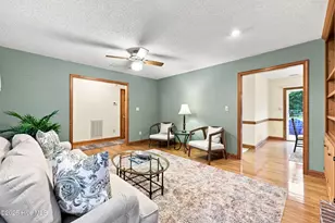 1022 Crosswinds Dr, Elizabeth City, NC 27909 - Photo 4