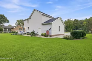 1022 Crosswinds Dr, Elizabeth City, NC 27909 - Photo 30