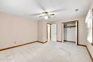 1022 Crosswinds Dr, Elizabeth City, NC 27909 - Photo 20