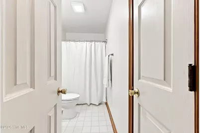 1022 Crosswinds Drive, Elizabeth City, NC 27909 - Photo 22
