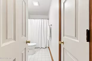 1022 Crosswinds Dr, Elizabeth City, NC 27909 - Photo 22