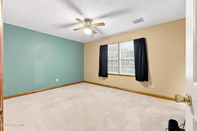 1022 Crosswinds Drive, Elizabeth City, NC 27909 - Photo 24