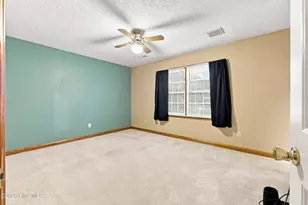 1022 Crosswinds Dr, Elizabeth City, NC 27909 - Photo 24
