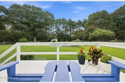 1022 Crosswinds Drive, Elizabeth City, NC 27909 - Photo 28
