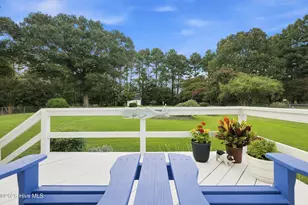 1022 Crosswinds Dr, Elizabeth City, NC 27909 - Photo 28