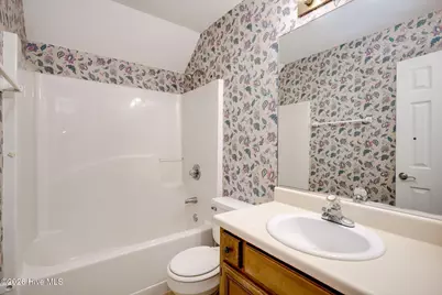 1827 Birch Drive, North Augusta, SC 29860 - Photo 32