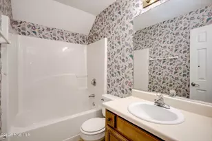 1827 Birch Dr, North Augusta, SC 29860 - Photo 32