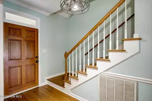 1827 Birch Dr, North Augusta, SC 29860 - Photo 6