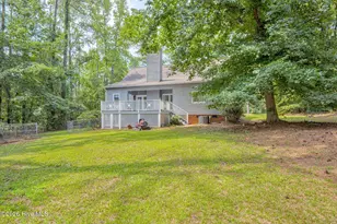 1827 Birch Dr, North Augusta, SC 29860 - Photo 40