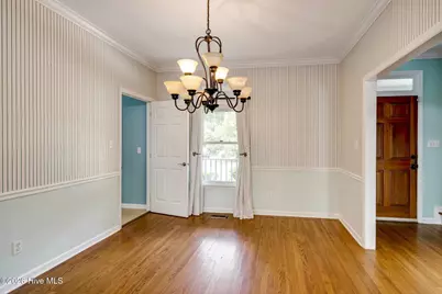1827 Birch Drive, North Augusta, SC 29860 - Photo 8