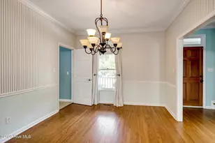 1827 Birch Dr, North Augusta, SC 29860 - Photo 8