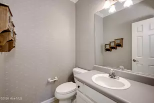 1827 Birch Dr, North Augusta, SC 29860 - Photo 28