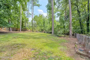 1827 Birch Dr, North Augusta, SC 29860 - Photo 42