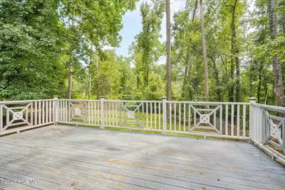1827 Birch Drive, North Augusta, SC 29860 - Photo 36