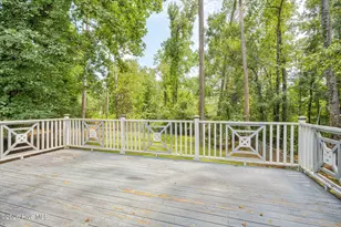 1827 Birch Dr, North Augusta, SC 29860 - Photo 36