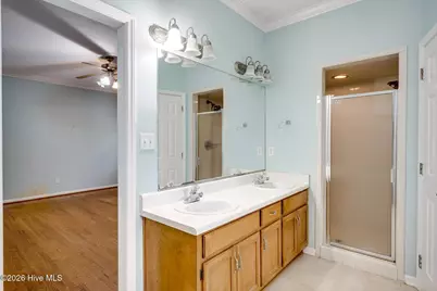 1827 Birch Drive, North Augusta, SC 29860 - Photo 24