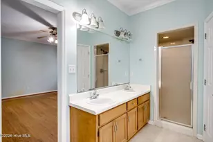 1827 Birch Dr, North Augusta, SC 29860 - Photo 24