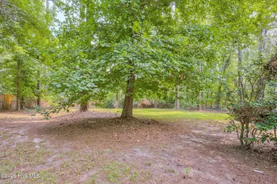 1827 Birch Drive, North Augusta, SC 29860 - Photo 38