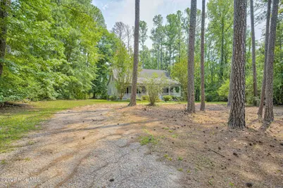 1827 Birch Drive, North Augusta, SC 29860 - Photo 44