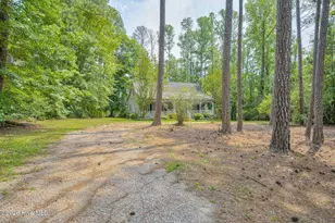 1827 Birch Dr, North Augusta, SC 29860 - Photo 44