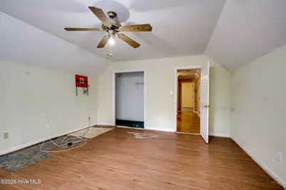1827 Birch Drive, North Augusta, SC 29860 - Photo 34